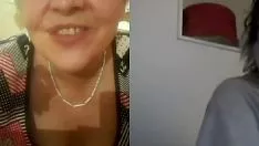 Oynat Para için evli bir adamla myego izlemek