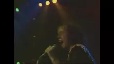 تشغيل برج العقرب - تحمل 1983