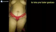 Играть Zaftig all cum loka to fuck