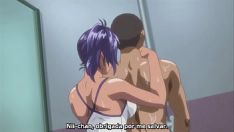 Abspielen Kasen Nut Dude Folge 1 - hd