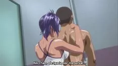 Abspielen Kasen Nut Dude Folge 1 - hd