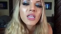 Oynat Hesaplı izle kristal dub - ön joi'me çek