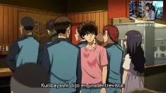 Играть Bukkake de summertime 1