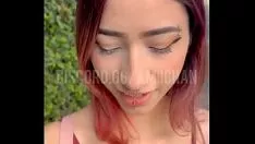 চালান রুয়া আলাদা করে ১