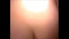 Reproduzir Surly Fresno Milf