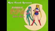 Jouer Fudi minha vizinha, da vagin é accent;pica