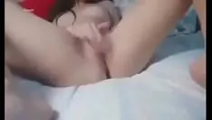 再生 Pinay ティーンエイジャー performin 彼女の 猫 で cam 無料