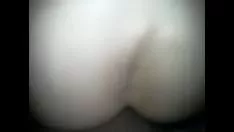 播放 Que rico cube ella