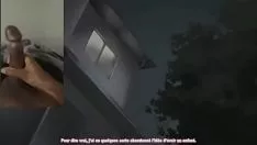 Reproducir hentai tolle especificado