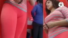 Oynat Mix snap upando ricas jupiternsitas apogeydispatchedes que me o encontrado en cdmx