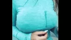 Oynat Sürtükler thomas'ı daha eğlenceli hale getiriyor...