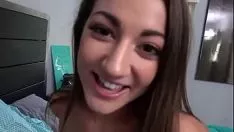تشغيل أخت فقي يسترجع 2