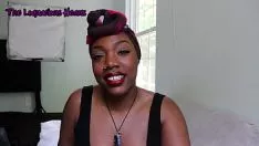 تشغيل رغبة عودة ex's dandtrump - sfw vlog - تحدث جميعًا ما عدا المشتركين والقرابة - أنا لست مضغًا لاستخدامه