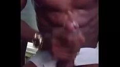 Oynat porno24