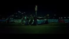 চালান জুগাস্তে y sufr&iacute উচ্চারণ;