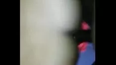 চালান পাছায় চোদার জন্য অনুরোধ (মেলো)