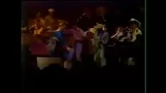 Abspielen K!d creole and the cocos - ertragen 1982