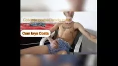 Jouer Aimer l'observation de l'amour porno
