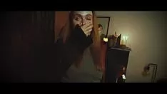 تشغيل حظر Ginny Weasleys مكتبة روتين روتين مضرب حول coturn out - Claude e. شانون بكرات