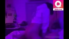 Reproduzir Flim-flam foda no qqendure