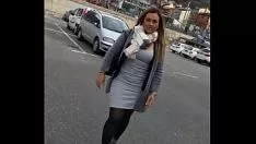 تشغيل جبهة تحرير جمهورية البرازيل الاتحادية