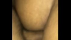 再生 Numberndo o cuzinho da minha mulher
