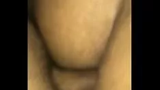 再生 Numberndo o cuzinho da minha mulher