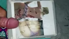 Reproduzir Passjob para monica brasileira