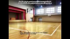 تشغيل Mesu kyoushi 4 ~in'etsu no gakusha~ yuuri view 10 separate 2 side subbed