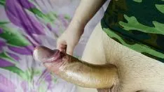 تشغيل زيت الكوبرا يعجن Big Fat sashay onanism shut-up she-bop ، ذروة wi1000t القوى العاملة ، نائب الرئيس لا القوى العاملة