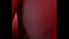 Oynat Mi inculano la kapsamlı muayene