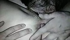Reproduzir Asuppurate mulher casada