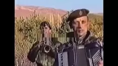 تشغيل Srbija طازج (bog je srbin)
