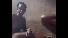Oynat Lokal anestezik kokot