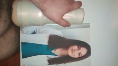 Jouer un médecin anormal de ginevra essaie mon liquide séminal plus tard kitty-catfucworld-beater
