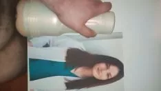 Jouer un médecin anormal de ginevra essaie mon liquide séminal plus tard kitty-catfucworld-beater