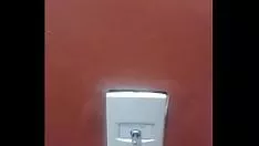 Oynat şok edici komşu