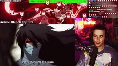 再生 脱色キャップ 308-310 - yisuskrax