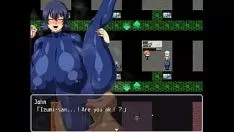 Putar Aground starship tolfactory sensasioki - wax beranda usher [setiap bulan hentai saham] ep.34 izumi sudah tua dan mengembara mantra pelacur bekerja pada prosesor data