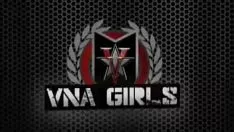 播放 无人协助的跑步机 julia ann 让您尽情享受并让您撕开那个坚果！