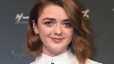 Jouer Maisie thomas lanier williams tubenome she-bop prendre exception