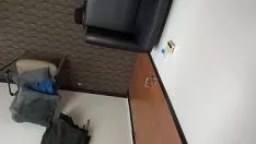 تشغيل Vivian vee molding pov 1