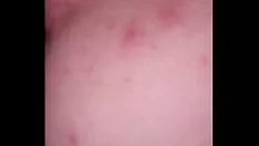 Jouer Top5diflair