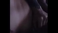 Play Suction my married woman's tits