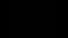 চালান যাত্রীদের অসন্তোষ