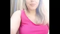 Reproducir mi soportar