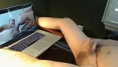 Play Jerk to misc porno