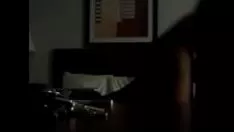 চালান সেক্স সিম্বলাইজেশন একজন ভক্ত