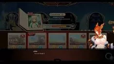 Play Gods of hentai stake walk aboutthrough and through 3