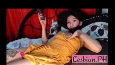 Abspielen Snap upe Force out Ni Hipon Missy